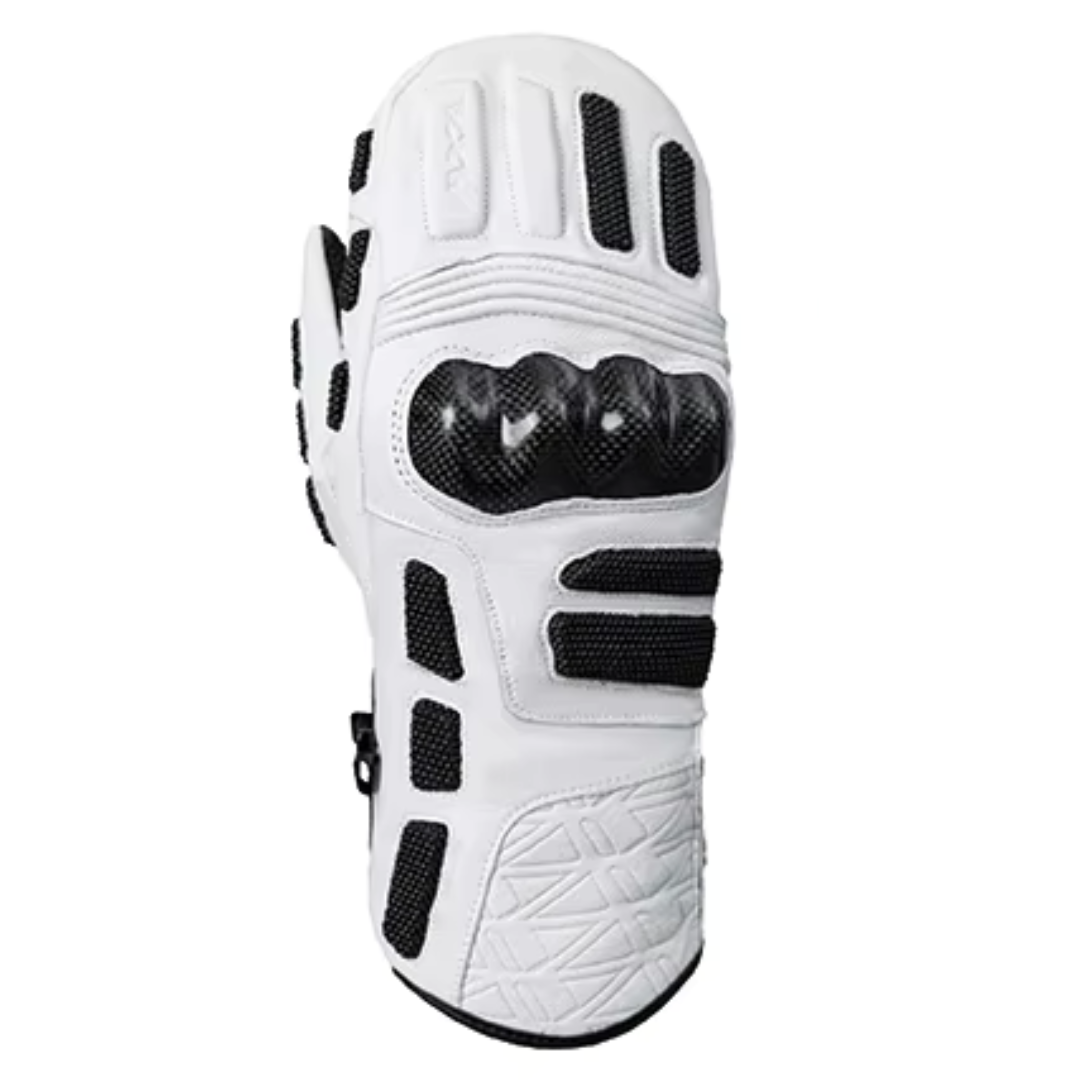 Guanti da sci MUFFOLA VXW Kevlar®