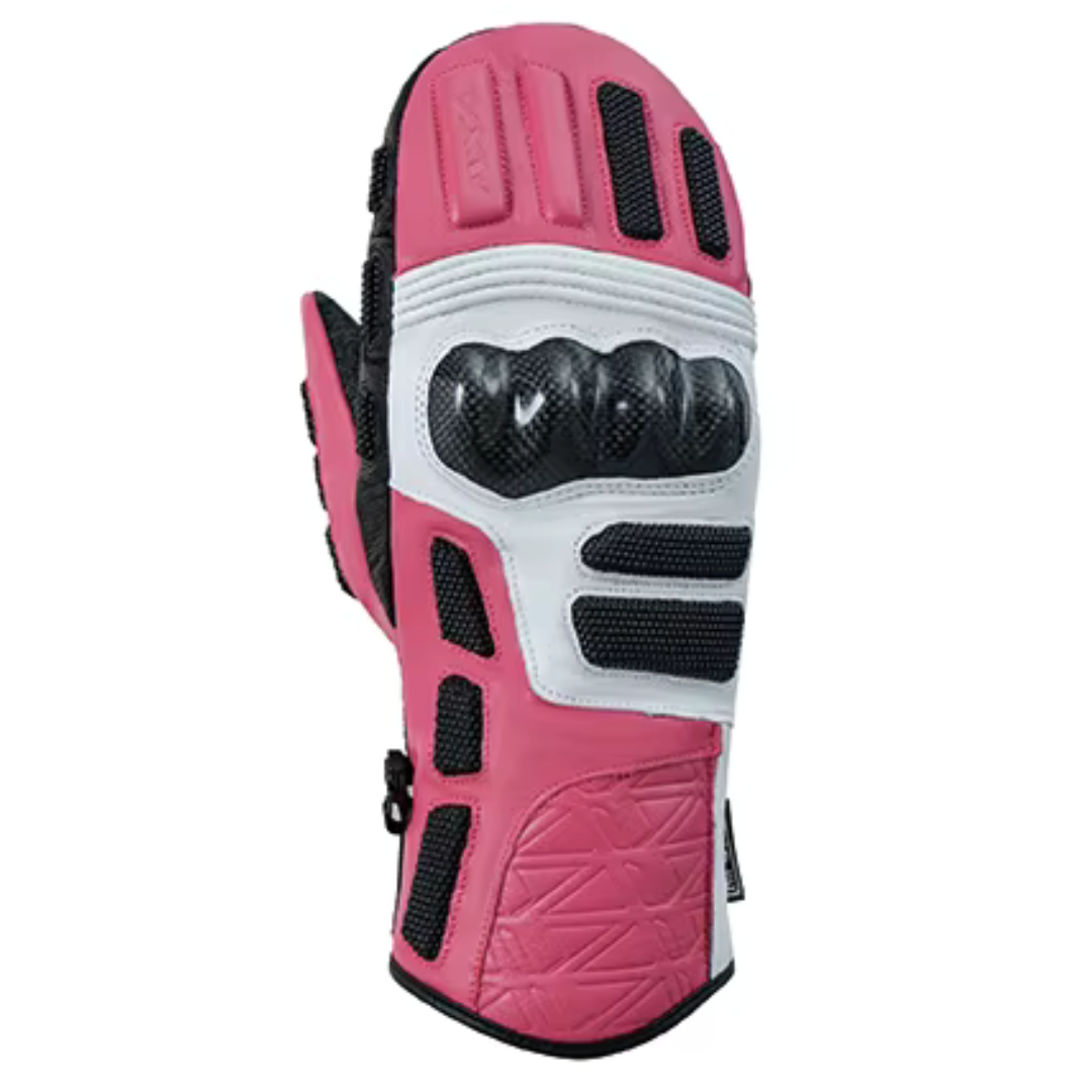 Guanti da sci MUFFOLA VXW Kevlar®