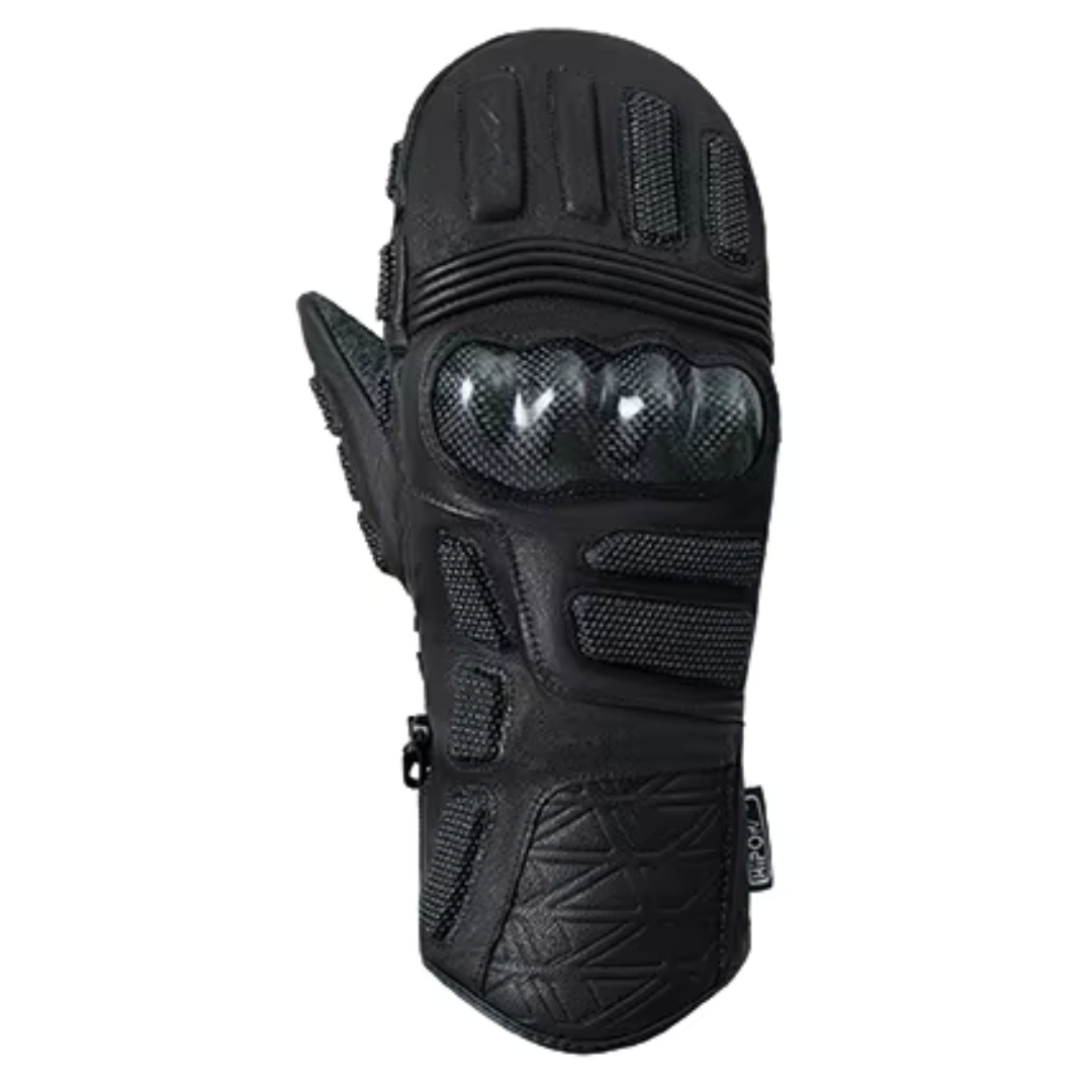 Guanti da sci MUFFOLA VXW Kevlar®
