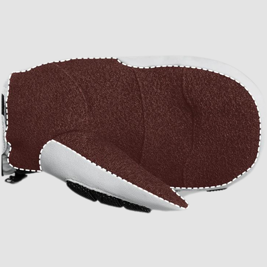 Guanti da sci MUFFOLA VXW Kevlar®