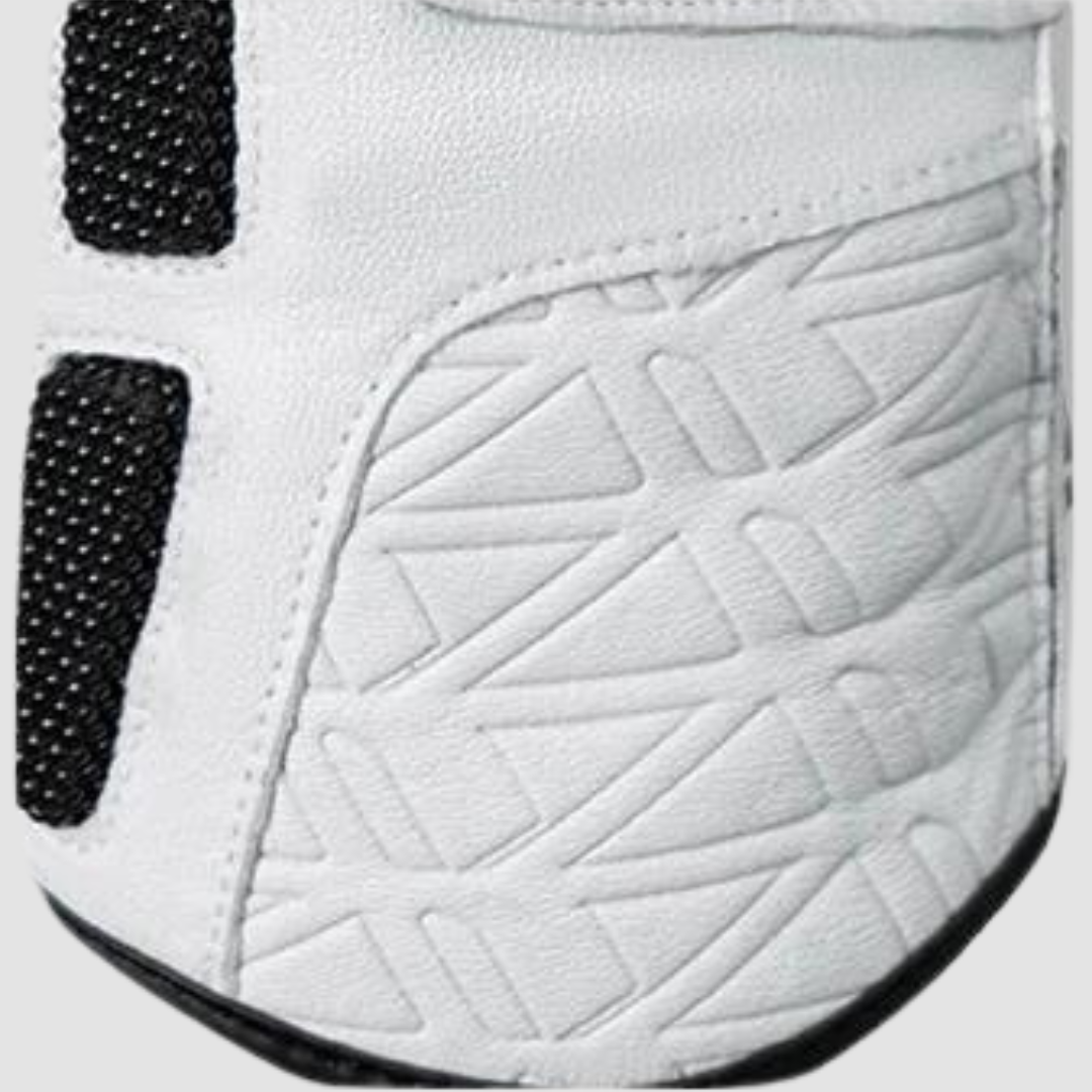 Guanti da sci MUFFOLA VXW Kevlar®