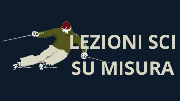 Lezioni Sci su Misura