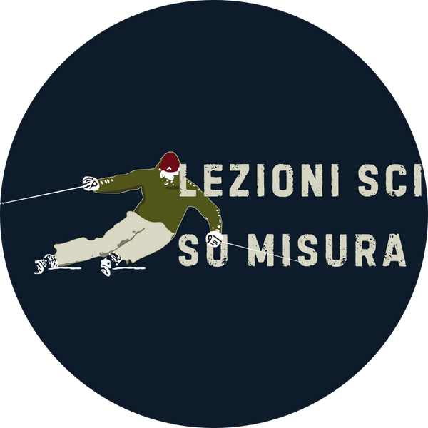Lezioni Sci su Misura