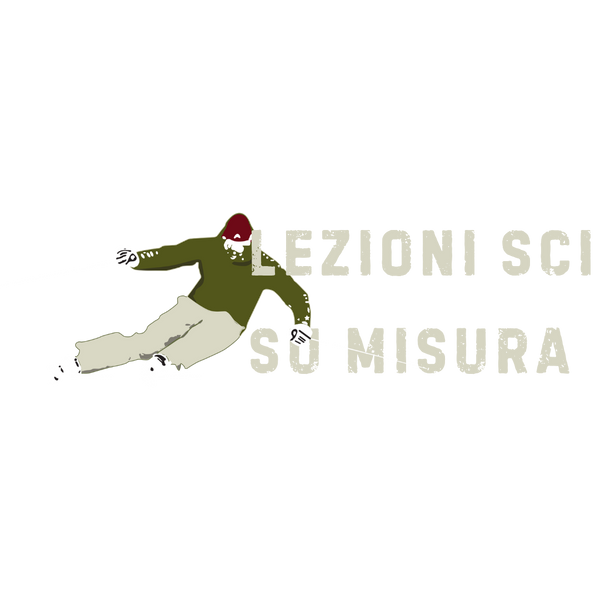 Lezioni Sci su Misura